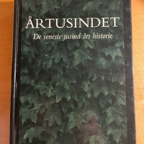 Annoncebillede