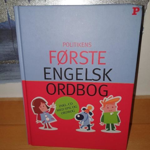 Annoncebillede