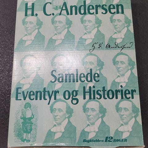 Annoncebillede