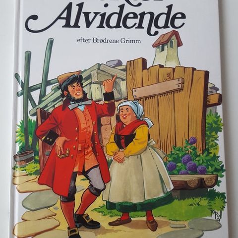 Annoncebillede