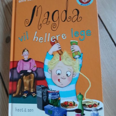 Annoncebillede