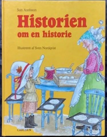 Annoncebillede