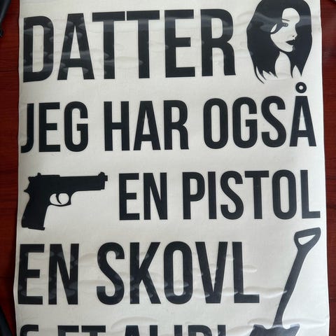 Annoncebillede