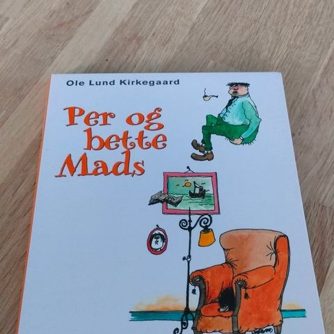 Annoncebillede