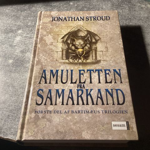 Annoncebillede
