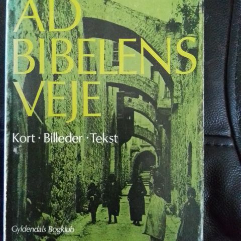 Annoncebillede