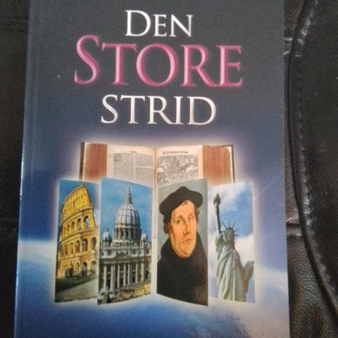 Annoncebillede