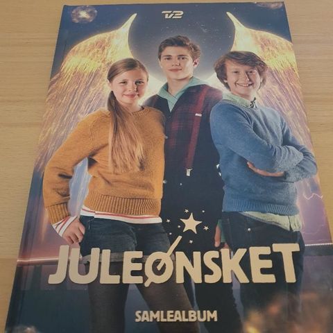 Annoncebillede