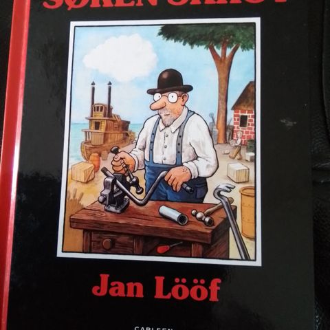 Annoncebillede