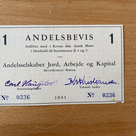 Annoncebillede