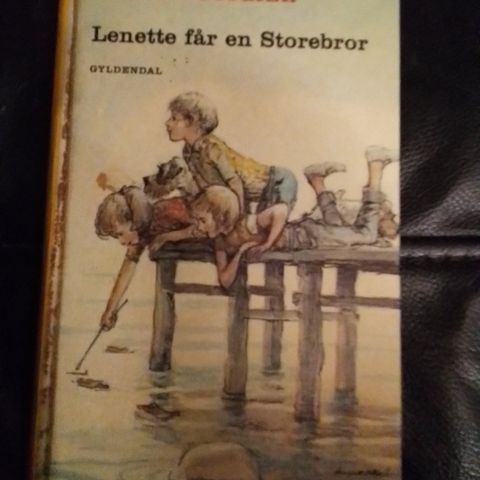 Annoncebillede
