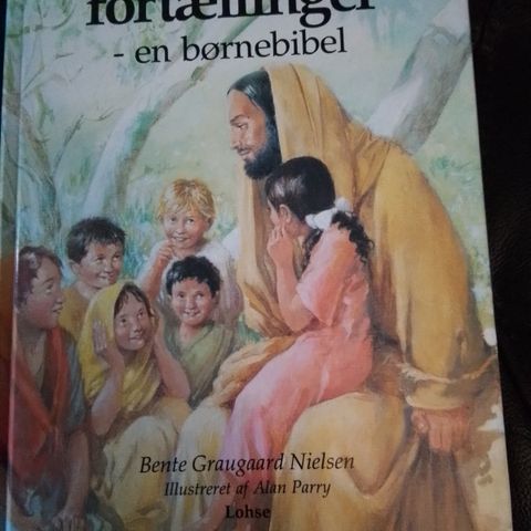 Annoncebillede