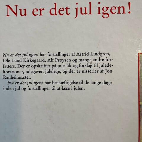 Annoncebillede