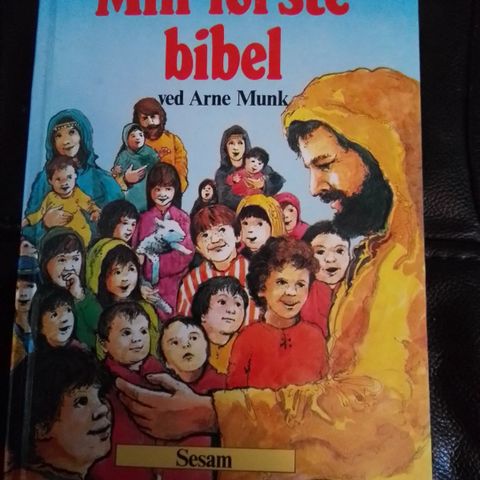 Annoncebillede