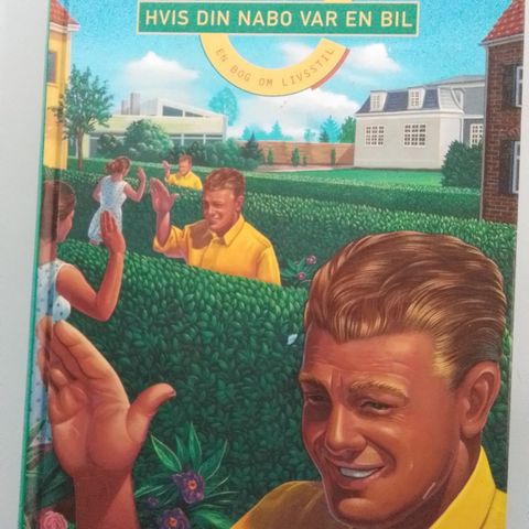 Annoncebillede