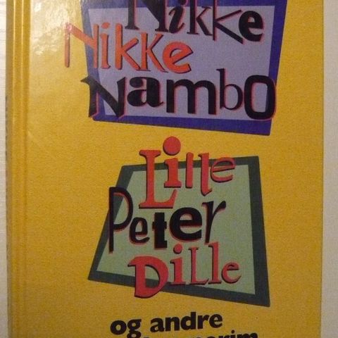 Annoncebillede