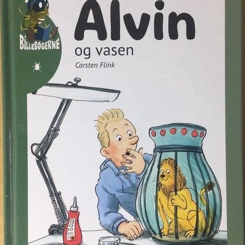 Annoncebillede