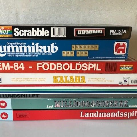 Annoncebillede