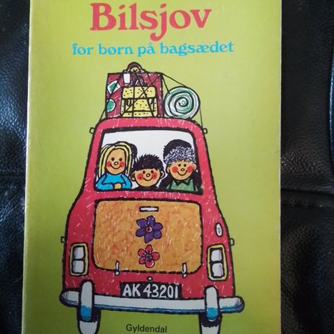 Annoncebillede