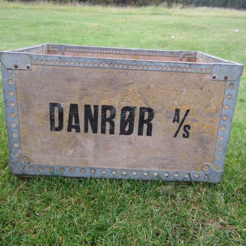 Annoncebillede