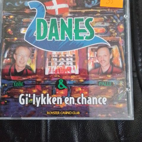 Annoncebillede