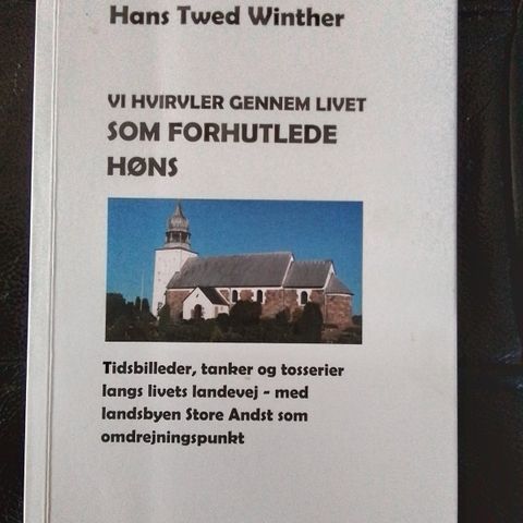 Annoncebillede
