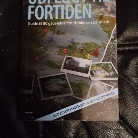 Annoncebillede