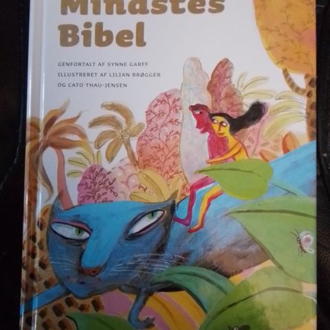 Annoncebillede