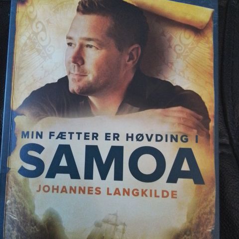 Annoncebillede