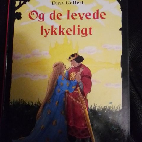 Annoncebillede