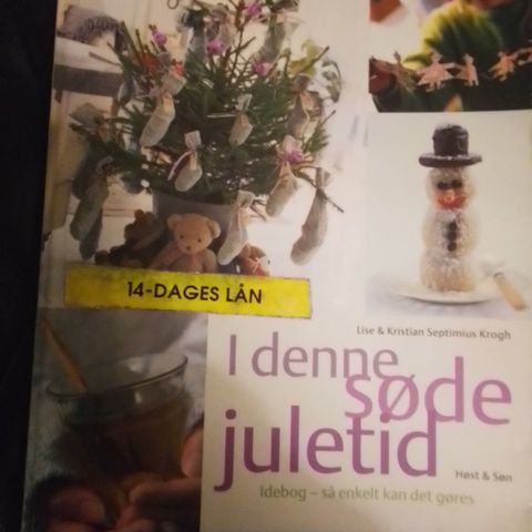 Annoncebillede
