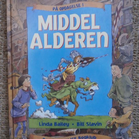 Annoncebillede