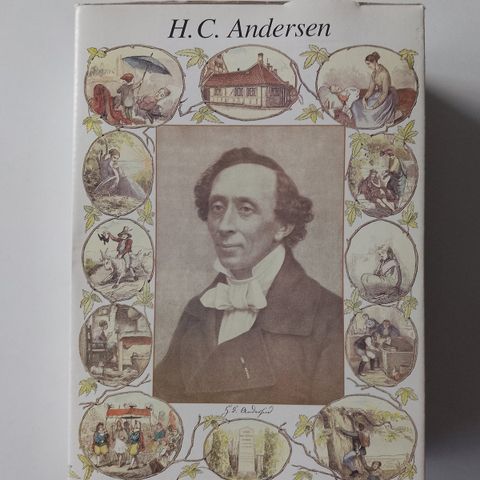 Annoncebillede