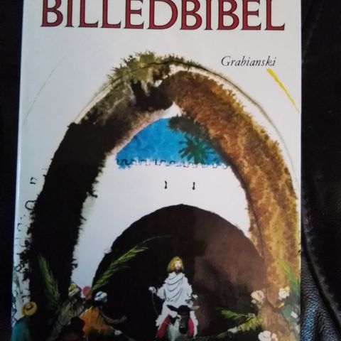 Annoncebillede