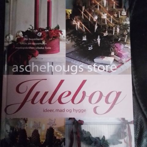 Annoncebillede
