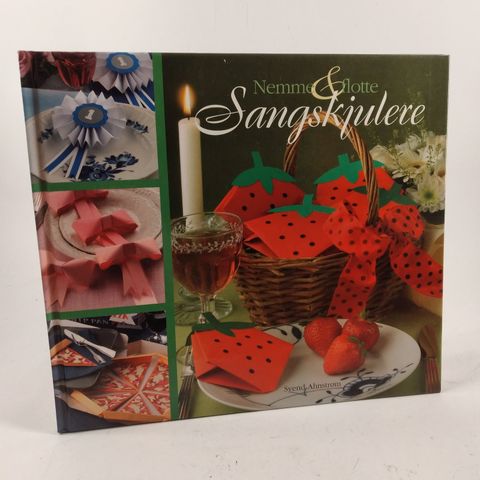 Annoncebillede