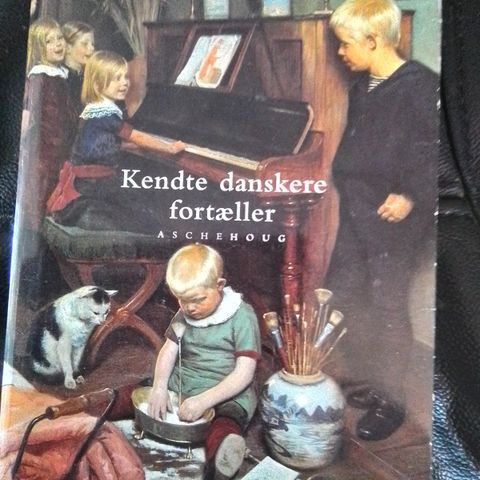 Annoncebillede