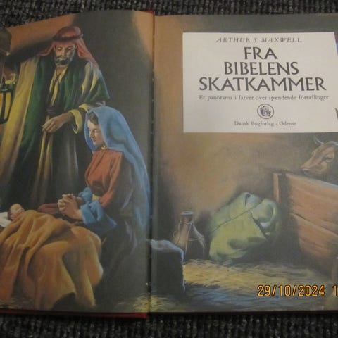 Annoncebillede