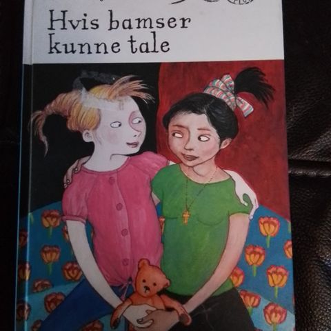 Annoncebillede