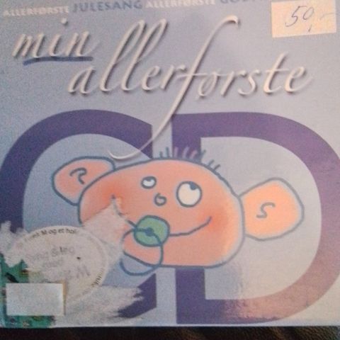 Annoncebillede