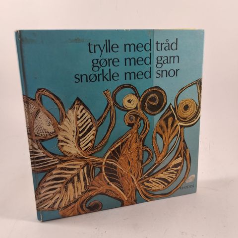Annoncebillede