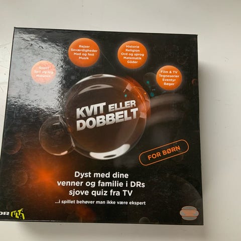 Annoncebillede
