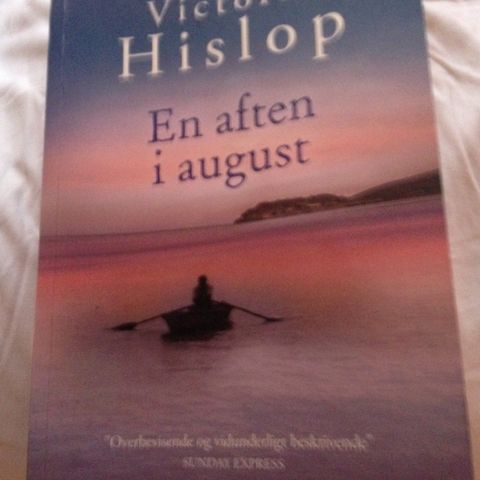 Annoncebillede