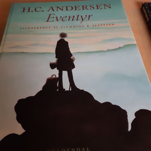 Annoncebillede