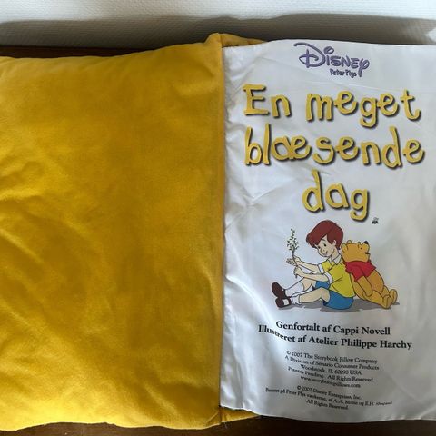 Annoncebillede