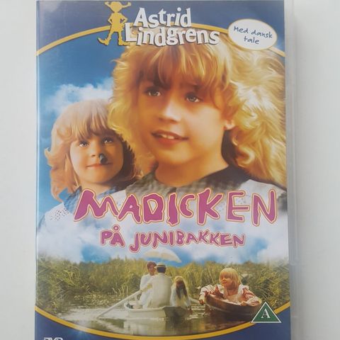 Annoncebillede