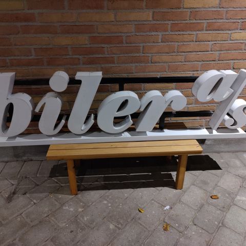 Annoncebillede