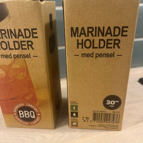 Annoncebillede