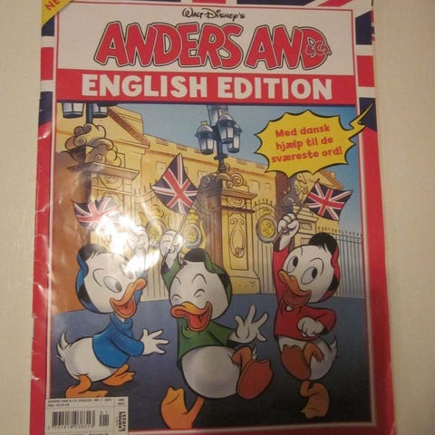Annoncebillede
