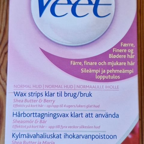 Annoncebillede